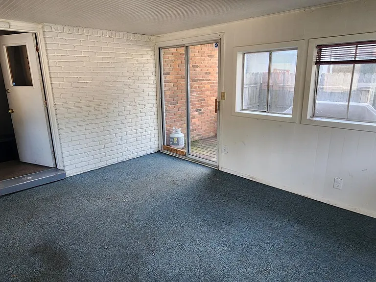 339 S Tilden St — Photo 24