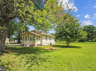 7813 Telegraph Rd, Severn, MD 21144