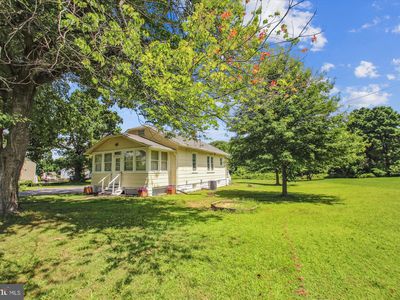 7813 Telegraph Rd, Severn, MD, 21144