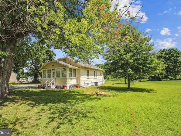 7813 Telegraph Rd, Severn, MD 21144