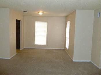 2nd image of 4650 Koval Ln APT 1D