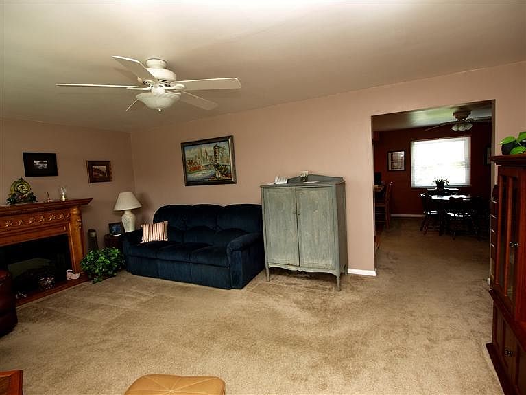 1st image of 5336 Plumridge Dr
