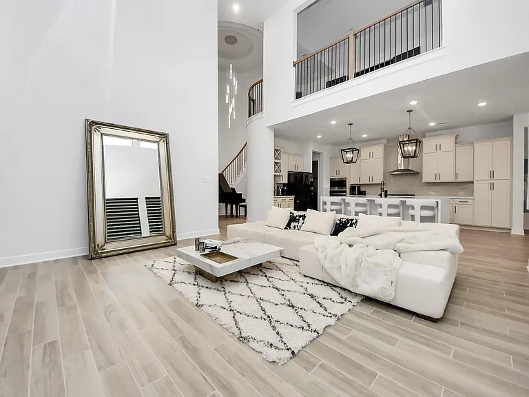 29021 Red Loop Dr — Photo 8