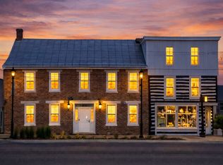 313 E King St UNIT 2, Strasburg, VA 22657