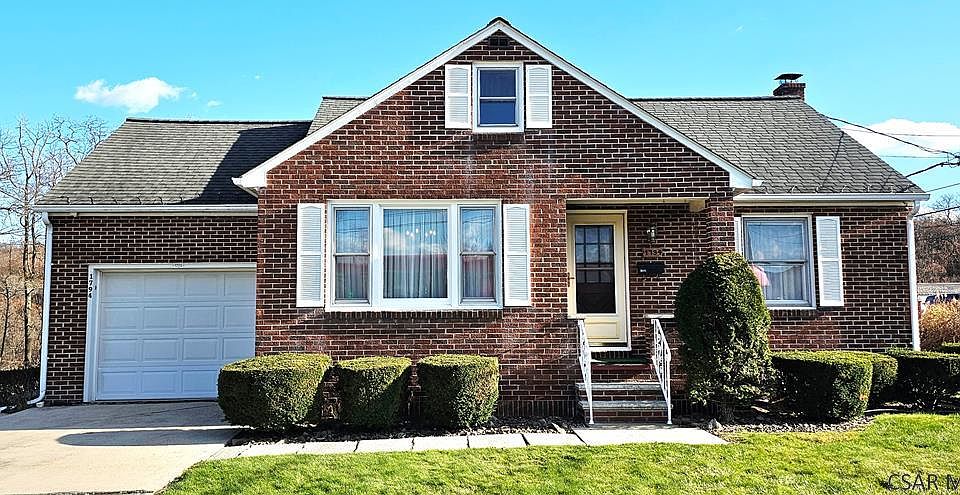1st image of 1794 Goucher St