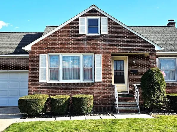 1794 Goucher St, Johnstown, PA 15905