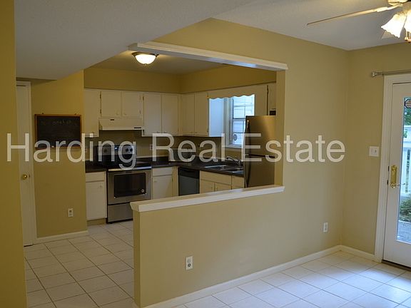 5th image of 8509 Castle Pine Ct