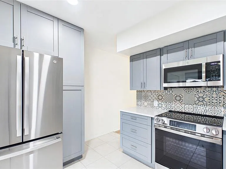 2454 Australia Way E #32 — Photo 21