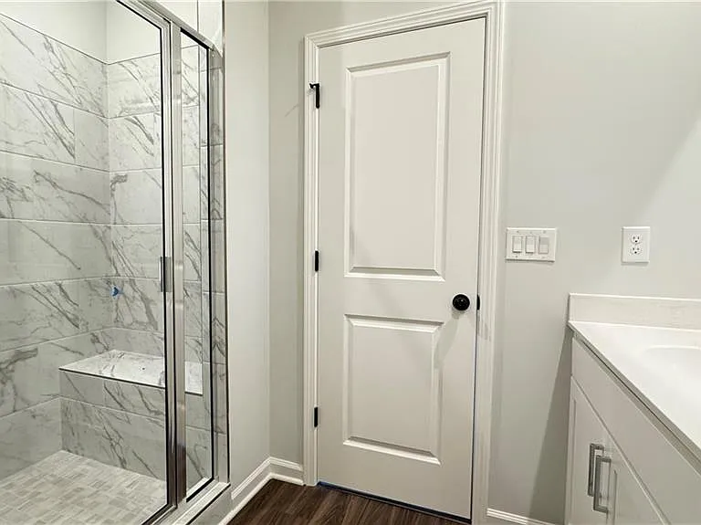 1475 Creekside Cir NW — Photo 22