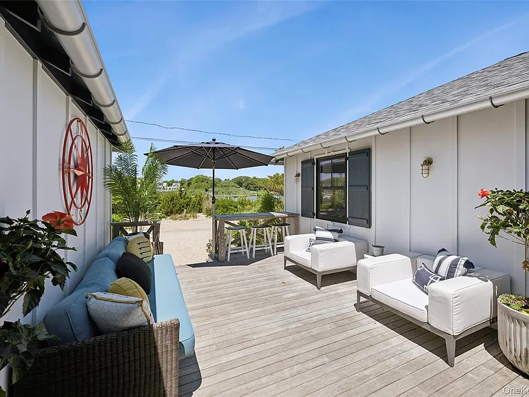 610 Park Ave — Photo 25