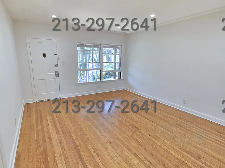 4926 Echo St #16 — Photo 18