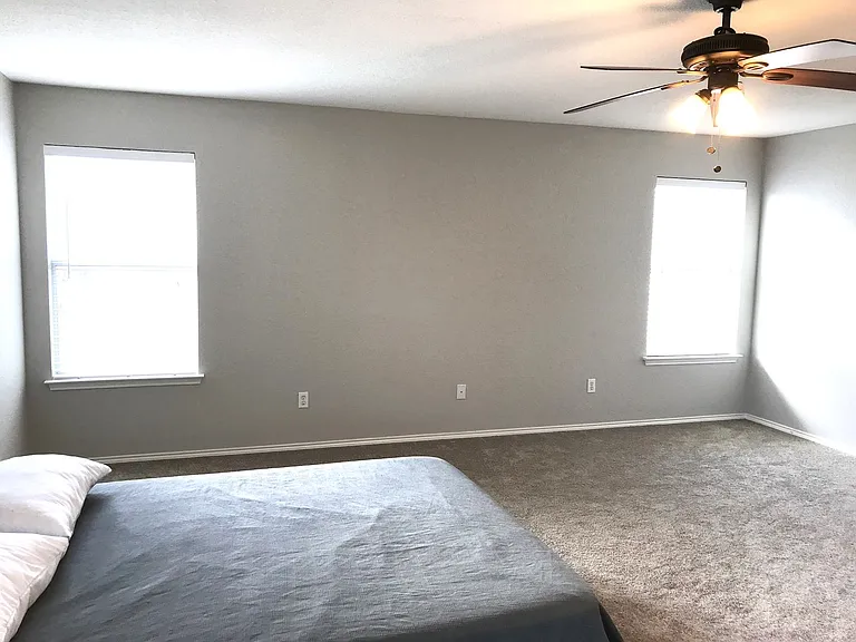 4956 Thorn Hollow Dr — Photo 15