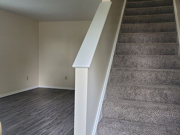 2nd image of 159 Maynard Dr