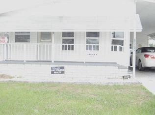 35224 Condominium Blvd, Zephyrhills, FL 33541