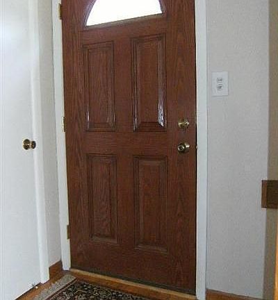 4th image of 17706 Naomi Ave