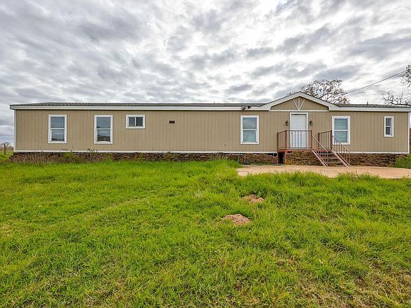 2nd image of 599 Rocky Ridge Ln