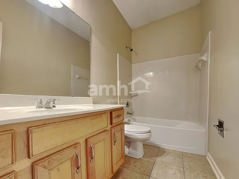 7450 Shadow Run Ln — Photo 17
