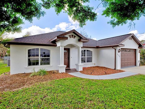 2nd image of 3735 Sparta Rd