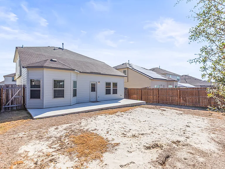 5103 Topaz Bnd — Photo 42