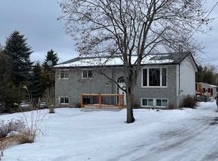 32 Liberty Ln, Kawartha Lakes, ON K0L 2W0