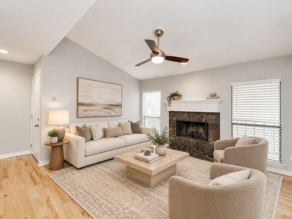 1st image of 1818 Augusta Dr APT 8