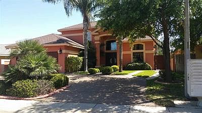 2nd image of 1809 Lemonwood Dr