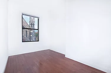 Rented by Bohemia Realty Group