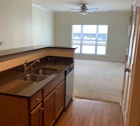 2nd image of 1270 Strassner Dr Unit 3401-1
