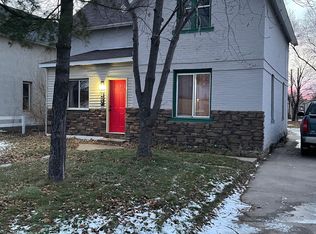 407 Cooper Ave N, Saint Cloud, MN 56303