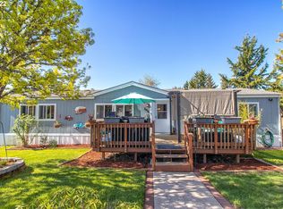 266 River Place Dr, Roseburg, OR 97471