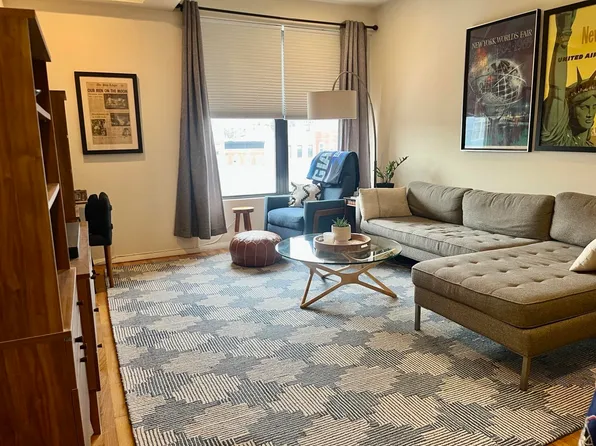 210 Jefferson Street image 1 of 14