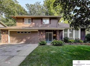 14730 Monroe St, Omaha, NE 68137