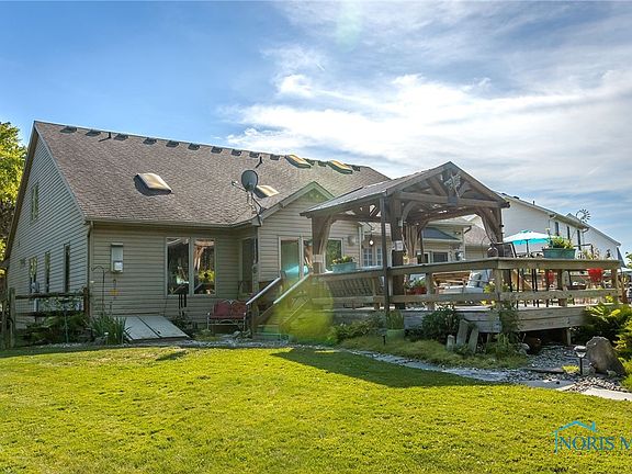 5th image of 2041 McIntosh Dr