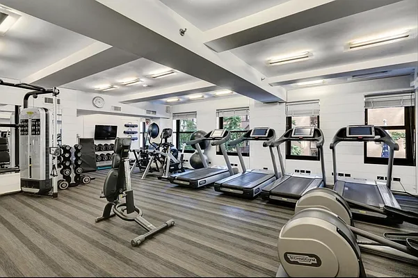 Sold by Douglas Elliman | media 21