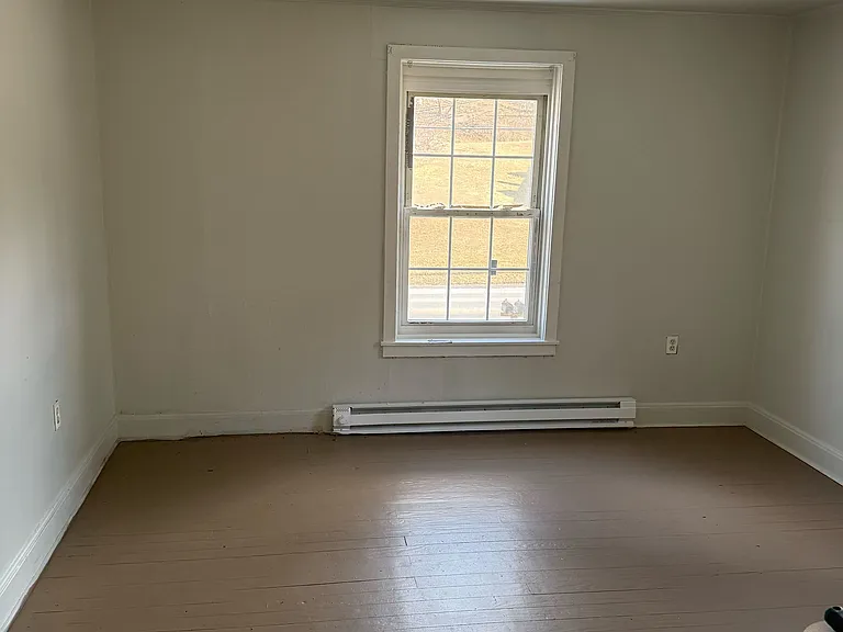 320 Strode Ave #1 — Photo 9