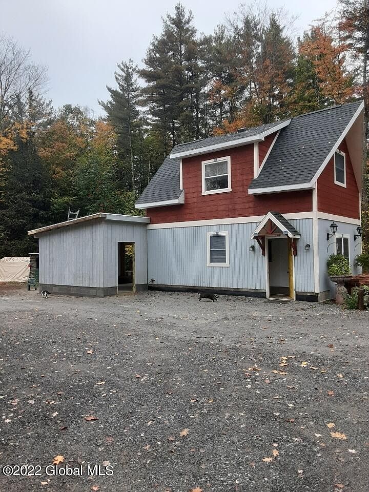 801 Locust Grove Road, Greenfield Center, NY 12833 Zillow