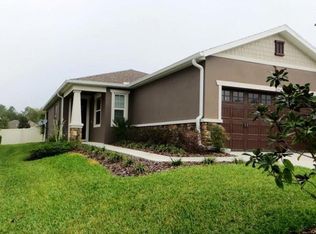 30717 Lipizzan Ter, Mount Dora, FL 32757