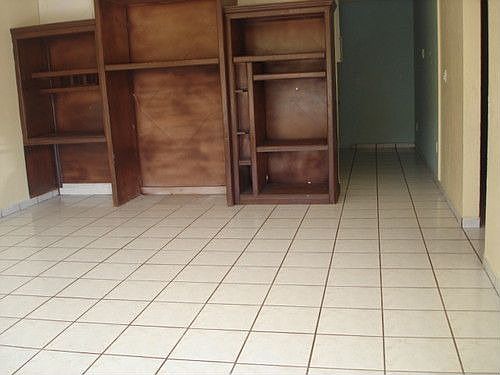 3rd image of 4530 NW 190th St
