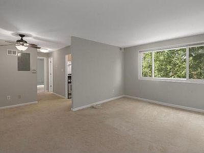5th image of 306 Adams Ave