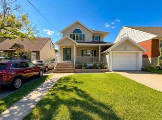96 Delaware St, Staten Island, NY 10304