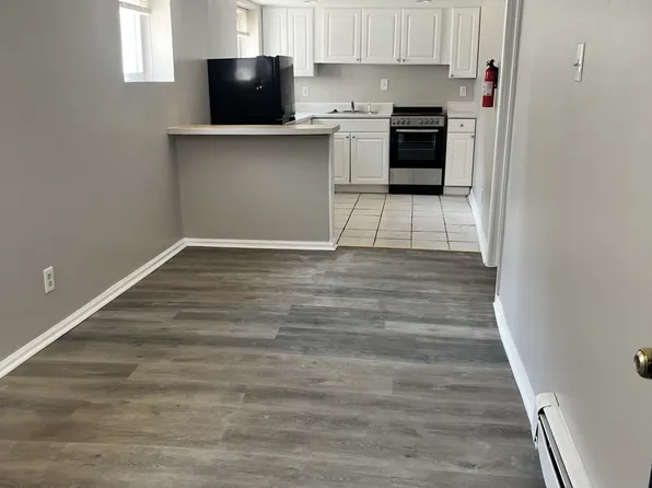 4533 Locust St #1, Philadelphia, PA 19139