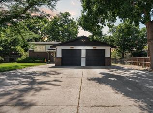 3235 Pierce St, Wheat Ridge, CO 80033