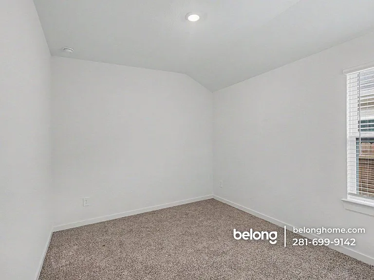 4222 Multnomah Falls Dr — Photo 14