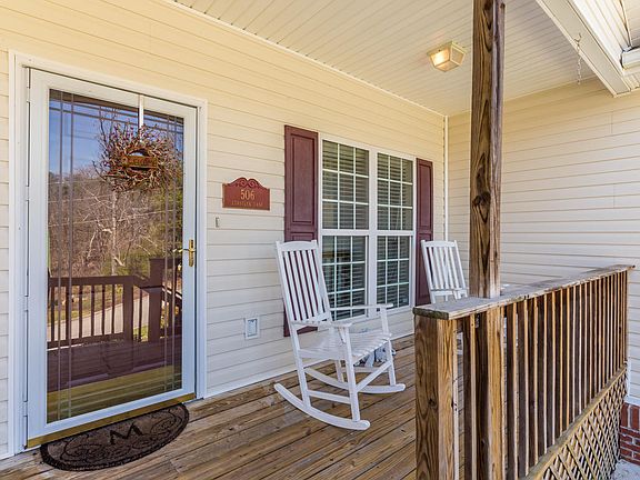 5th image of 506 Ethyelyn Ln
