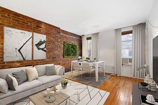 Rented by Compass | media 23