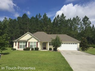 39 Live Oak Trl, Lakeland, GA 31635