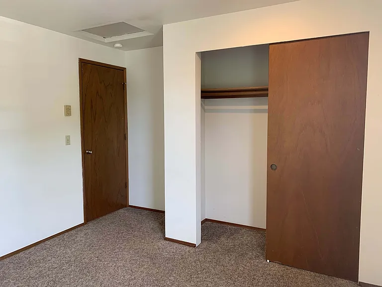 2 bed 1 bath 2 bed 1 bath