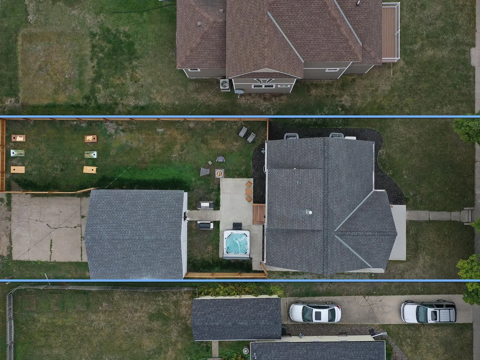 5 bed, 3.0 bath, 2686 sqft, $3,800 — Photo 3