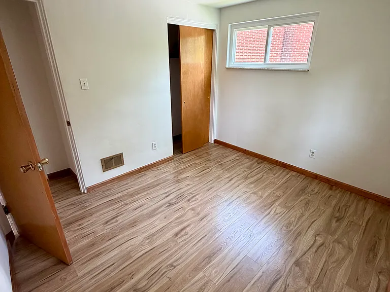 977 Vallevista Ave — Photo 16