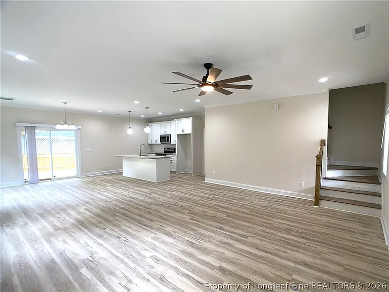2421 Colgate Dr — Photo 3